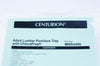 Centurion MNS4200 Adult Lumbar Puncture Tray with ChloraPrep
