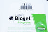 Mölnlycke Health Care 30490 Biogel Surgeon Gloves Size 9 (x)
