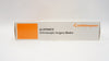 Smith&Nephew 72200725 DYONICS 5.5mm ELITE Acromionizer Burr ~ Box of 6