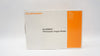 Smith&Nephew 72200725 DYONICS 5.5mm ELITE Acromionizer Burr ~ Box of 6