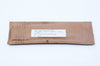 American Dental Perio Curette Gracey 13-14