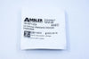 Ambler Surgical 161571 I/A Simcoe 23G/23G Disposable ~ Box of 10