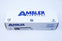 Ambler Surgical 161571 I/A Simcoe 23G/23G Disposable ~ Box of 10