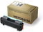 VETQ6511A Laser Printer Cartridge Black For Use With HP 2400, 2420, 2430