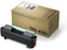 Brother TN-430 Toner Cartridge