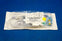 Icumedical 42632-05 Transpac IV Monitoring Kit, 72inch, Disposable ~ Box of 20