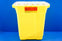 BD 305603 Shaeps Collector 9gal. ~ Box of 8