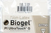 Mölnlycke Health Care 42185 Pl UltraTouch G Gloves 8-1/2 ~ Pack of 50 (x)