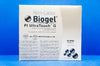 Mölnlycke Health Care 42185 Pl UltraTouch G Gloves 8-1/2 ~ Pack of 50 (x)