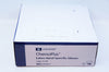 Covidien CT0193-1 ChemoPlus Latex Hand Specific Gloves, Large ~ Box of 100