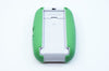 Posey KeepSafe Deluxe