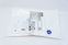 I-Flow TB127T ON-Q Pain Relief System T-Bloc Ndle/Catheter Kit (x)
