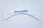 Covidien 86451 Mallinckrodt Hi-Lo Oral/Nasal Tracheal Tube Cuffed 7.5mm ID (x)