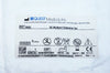 Quest Medical 9520 Q2 Multiport Extension Set (x)