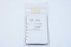 JET FG 169L Carbide Burs ~ Pack of 10