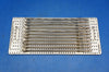 Howmedica 3210-9-100 I.M. Flexible Reamers