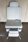 UMF 5020 Power Exam / Procedure Table