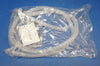 GE Medical Systems 1572099 Ventilator Circuit ~ Box of 20