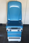 UMF 5140 Exam Table