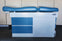 UMF 5140 Exam Table