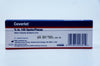BSN 00301-00 Coverlet Adhesive Dressing 7/8inch ~ Pack of 100