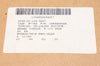 Parmelee 6540-01-145-5227 Temple Spectacle Cellulose Acetate 4-1/4in.~Pack of 22