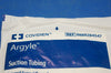Covidien 8888284547 Argyle Suction Tubing 3/16inch x 12F