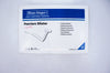 Helix Medical BE2050 Blom-Singer Puncture Dilator (X)
