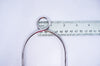 Grieshaber Orthopedic Steinmann Pin Holder Width 3inch
