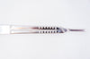 Worldsource B1-004 Basic Scalpel Handle #4