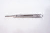 Worldsource B1-004 Basic Scalpel Handle #4