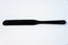 6640-00-439-7373 Spatula Hard Rubber, 8inch
