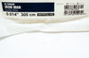 Abbott 1001311 Hi-Torque Iron Man Guide Wire 0.014inch x 300cm (x)