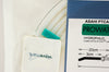 Abbott 14935-02 ASAHI PTCA Guide Wire, PROWATER 300cm J, 0.36mm x 300cm (x)