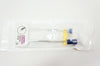 Covidien ONB5LGF VersaOne Optical Trocar with Fixation Cannula 5mm Long