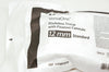 Covidien NONB12STF VersaOne Bladeless Trocar with Fixation Cannula 12mm Standard