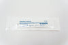Braun E1745T Epidural Ndle 17Ga. x 4-1/2inch