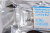 Medtronic 31316058U ENT Ultra Round Steel Cutting Bur 6mm