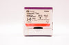 Covidien CV-932G 2-0 Velosorb Fast Braided Fast Absorbable, 54in. - Box of 12(x)
