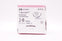 Covidien GC-123G 2-0 Caprosyn Monofilament Absorbable, V-20 30in. (x) -Box of 12