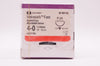 Covidien SV-9911G 4-0 Velosorb Fast, P-24, 1/2 18inch (x) - Box of 12