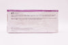 Covidien SV-489G 6-0 Velosorb Fast, PC-11, 30inch (x) - Box of 12