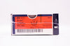 Covidien GM-421 4-0 Biosyn, V-20 Taper, 1/2 26mm (x) - Box of 36
