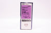 Covidien SL-674 2-0 Polysorb, C-17 Cutting, 3/8 39mm, 30inch (x) - Box of 36