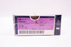 Covidien SL-674 2-0 Polysorb, C-17 Cutting, 3/8 39mm, 30inch (x) - Box of 36