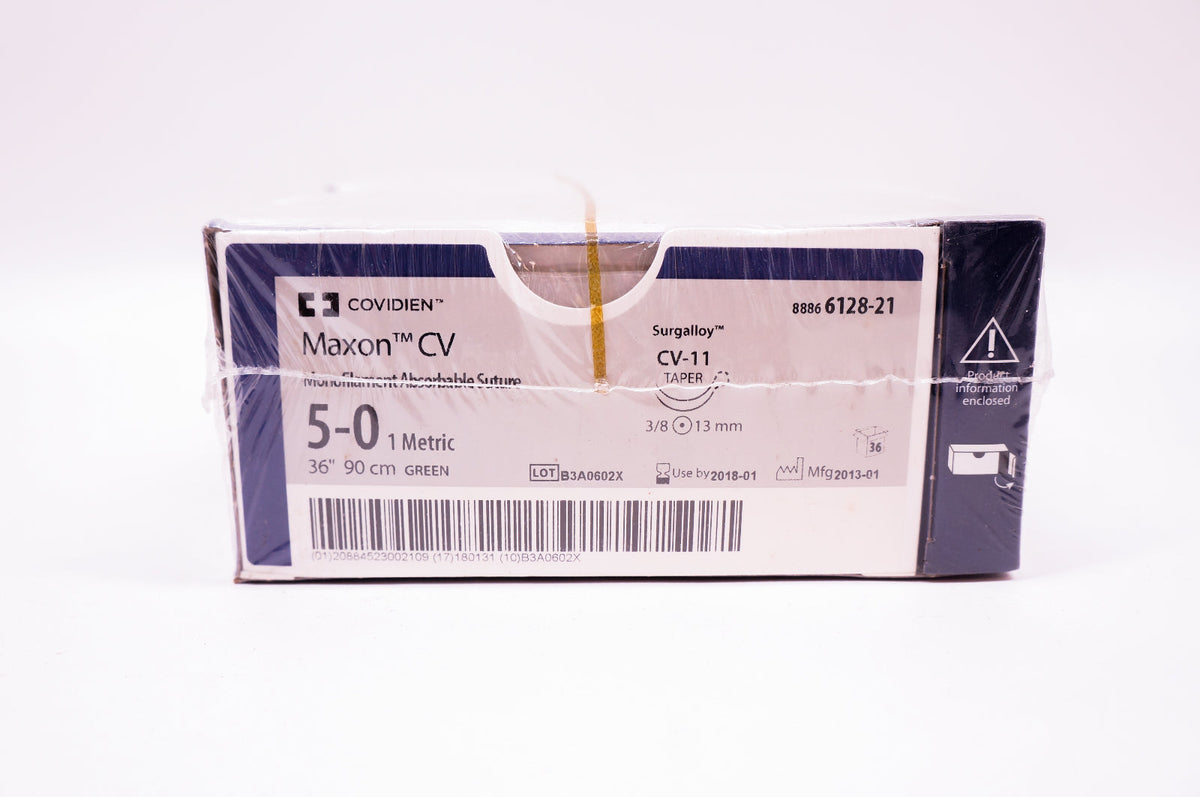 ns10003155-covidien-6128-21-5-
