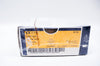Covidien SG-752 4-0 Plain Gut, C-13 Cutting, 3/8 19mm, 18inch (x) - Box of 36