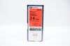 Covidien GM-326 2-0 Biosyn, V-30 Taper, 1/2 30mm, 36inch (x) - Box of 36