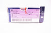 Covidien SL-713 0 Polysorb, C-16 Cutting, 3/8 30mm, 30inch (x) - Box of 36