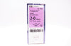 Covidien SL-1596 2-0 Polysorb, P-17 Cutting, 3/8 30mm, 30inch (x) - Box of 36